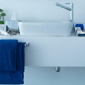 Habitación Doble Deluxe